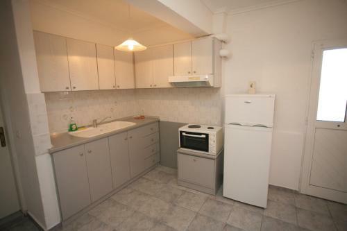 Apartamento Anatoli
