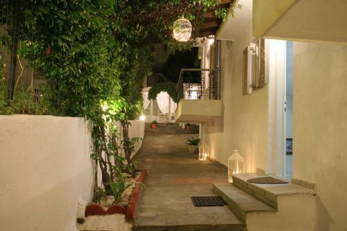 Apartamento Anatoli