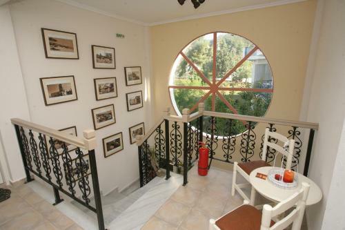 Apartamento Anatoli