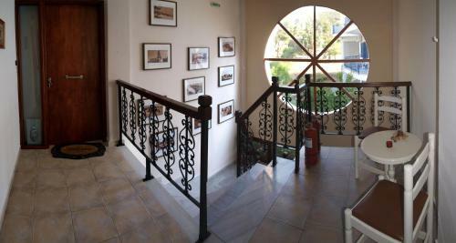 Apartamento Anatoli