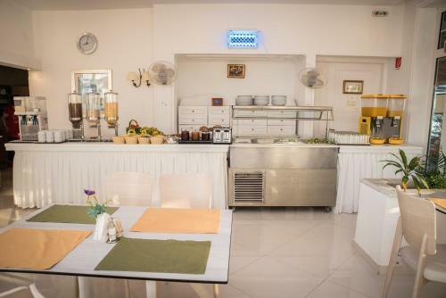Hotel Halkidiki Palace