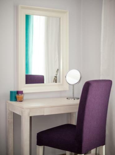 Apartamento Villa Despina Green Suites