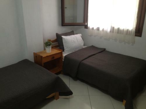 Apartamento Villa Maria
