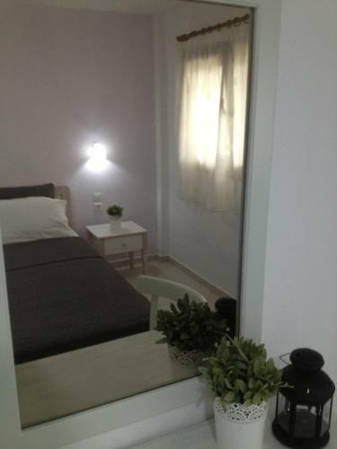 Apartamento Villa Maria