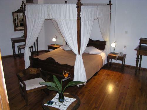 Hotel Amphora