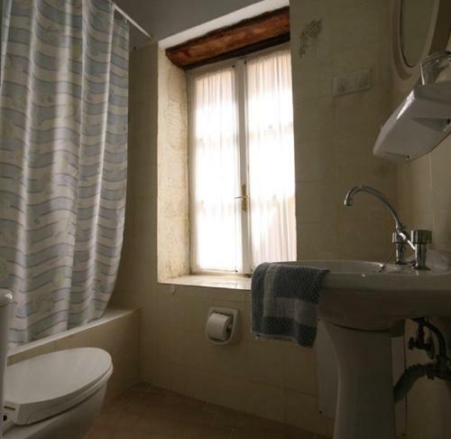 Hotel Amphora