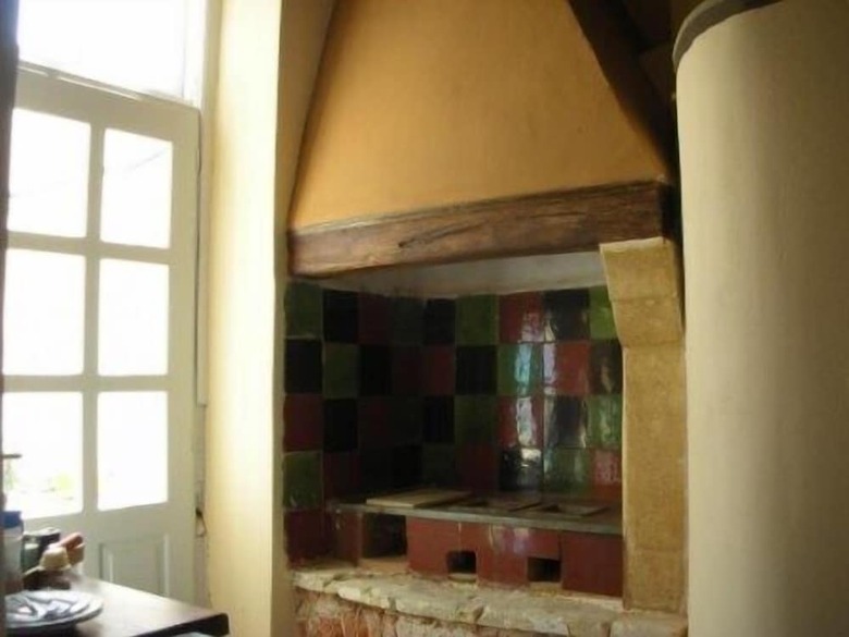 Hostal Anatolia Charming Hotel