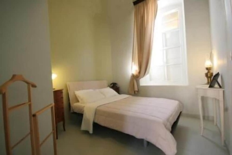 Hostal Anatolia Charming Hotel