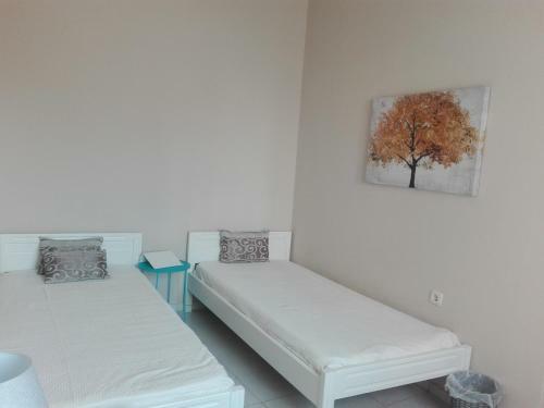 Apartamento Villa Katerina