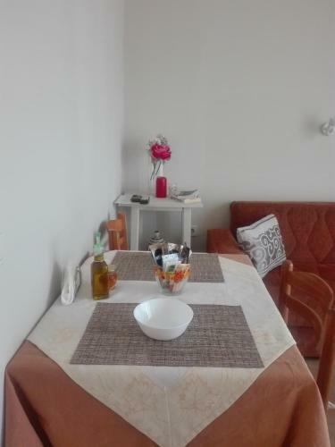 Apartamento Villa Katerina