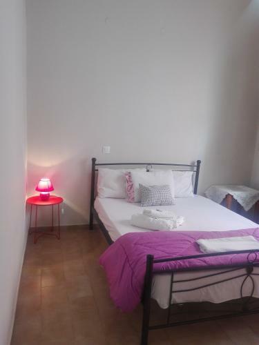 Apartamento Villa Katerina