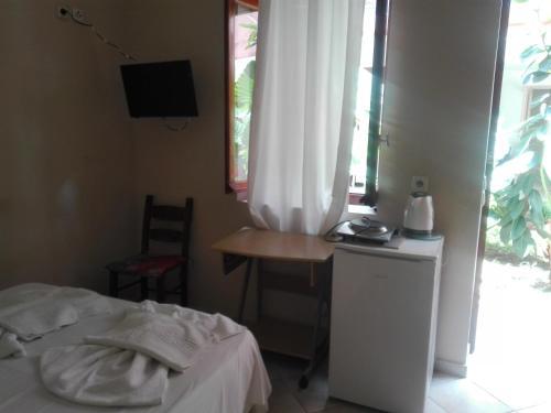 Apartamento Villa Katerina