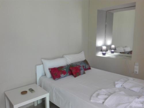Apartamento Villa Katerina