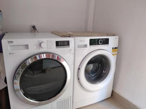 Apartamento Villa Katerina