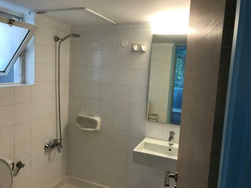 Apartamento Kleanthi Studios