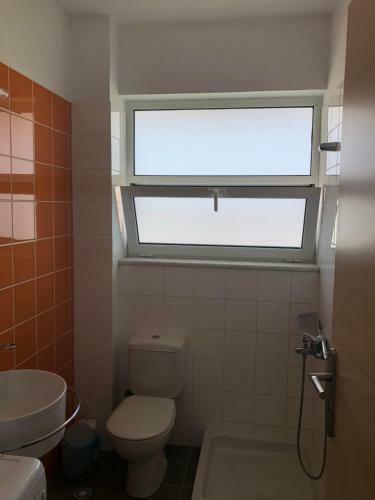 Apartamento Kleanthi Studios