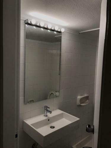 Apartamento Kleanthi Studios