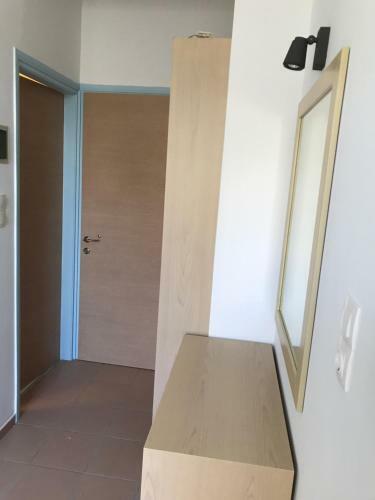 Apartamento Kleanthi Studios