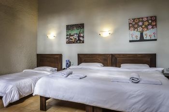 Hotel Porto Antico