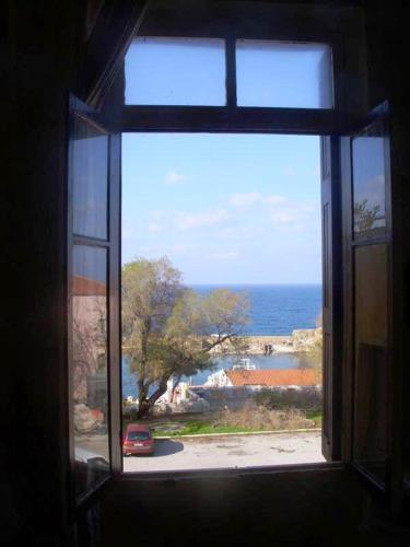 Hostal Rooms 47
