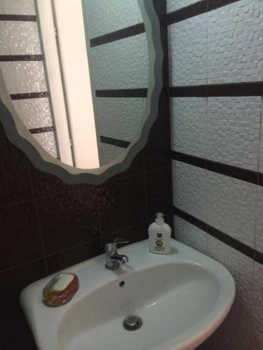Hostal Rooms 47