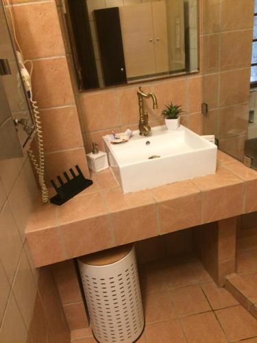 Hostal Rooms 47