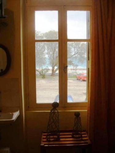 Hostal Rooms 47