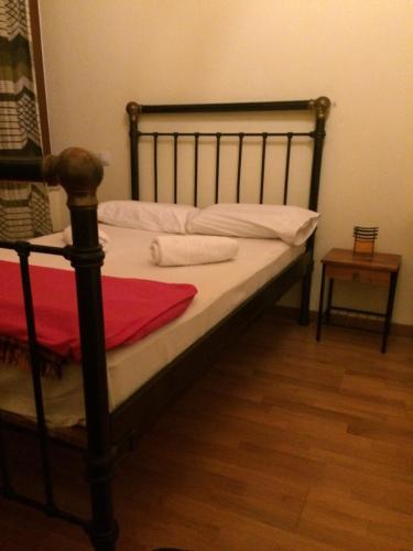 Hostal Rooms 47