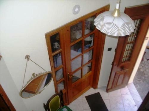 Hostal Rooms 47