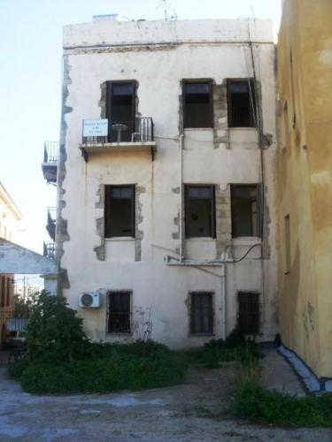 Hostal Rooms 47