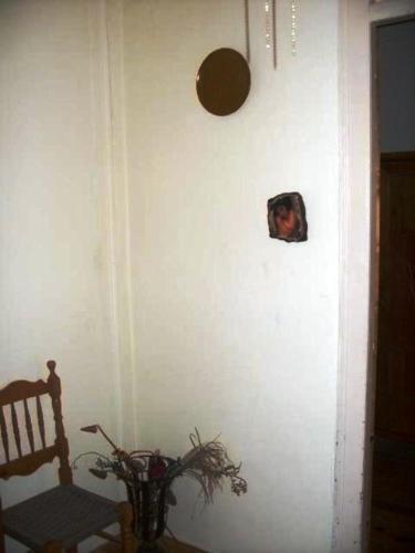 Hostal Rooms 47