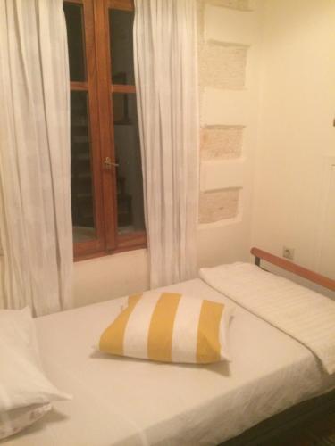 Hostal Rooms 47
