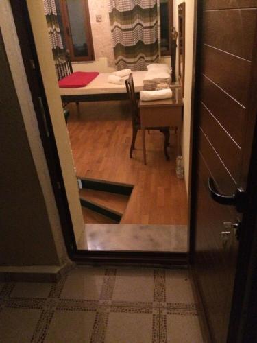 Hostal Rooms 47