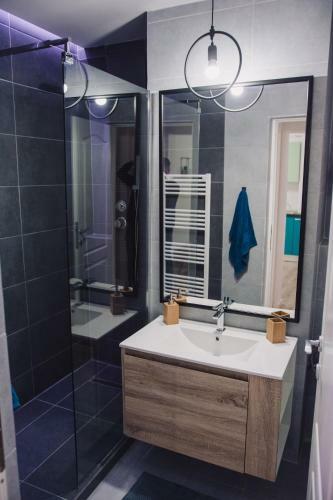Citadella Apartment