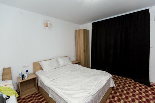 Hotel Juliana Platinum Brad