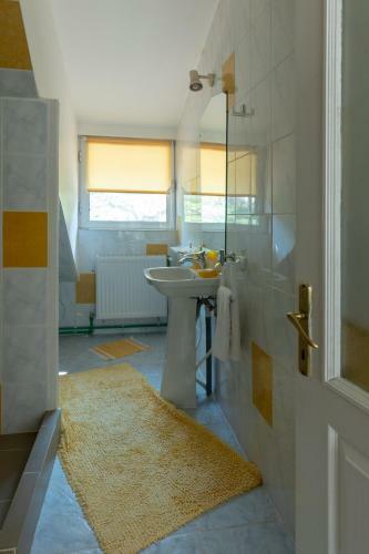 Hostal Casa Maria
