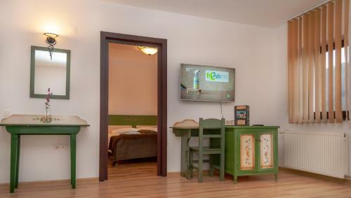 Hostal Casa Dracula By Pro Lex