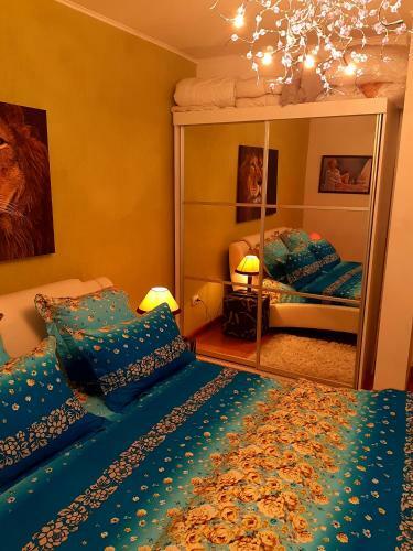 Apartamento Vila Rezidentiala Bran