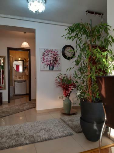 Apartamento Vila Rezidentiala Bran