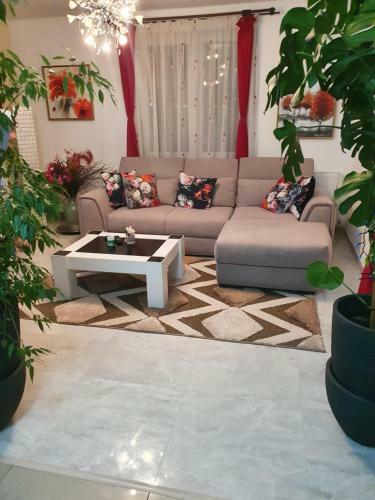 Apartamento Vila Rezidentiala Bran