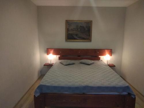 Apartamento Appartment 2