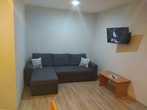Apartamento Appartment 2