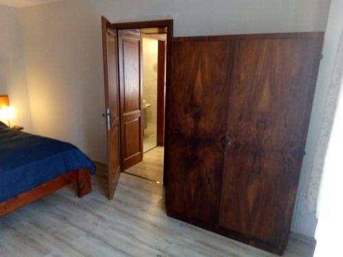 Apartamento Appartment 2