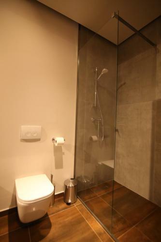 Lunii 6 Apartments
