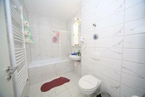 Apartamento Happy Family