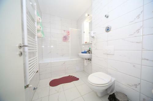 Apartamento Happy Family