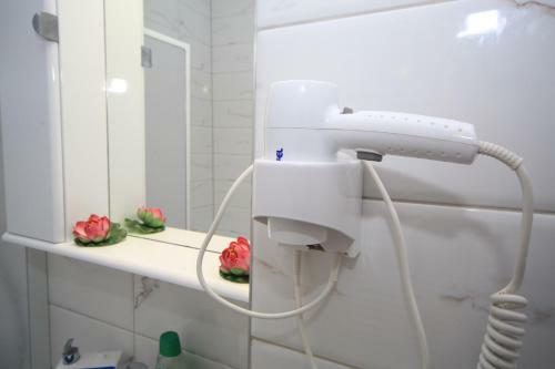 Apartamento Happy Family