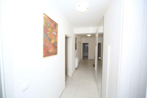 Apartamento Happy Family