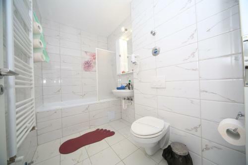 Apartamento Happy Family