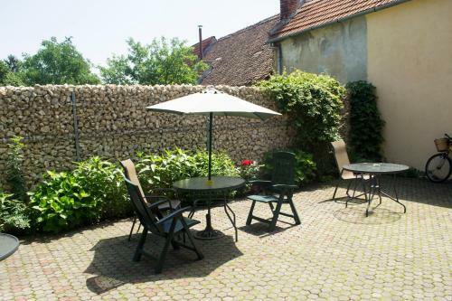 Hotel Pensiunea Mury